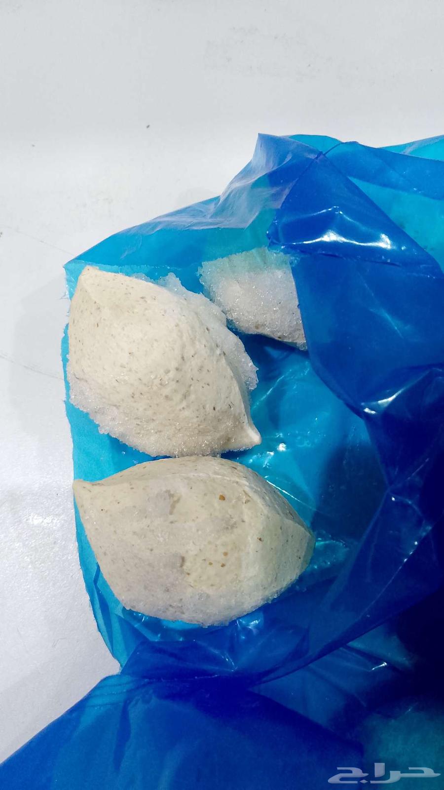Chicken for sale at 1 riyal63009403910019111
