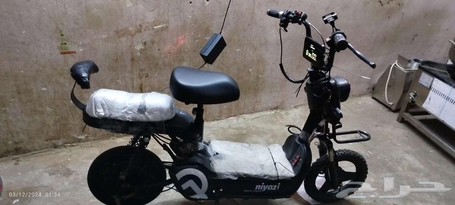 Scooter for sale63175031751939112