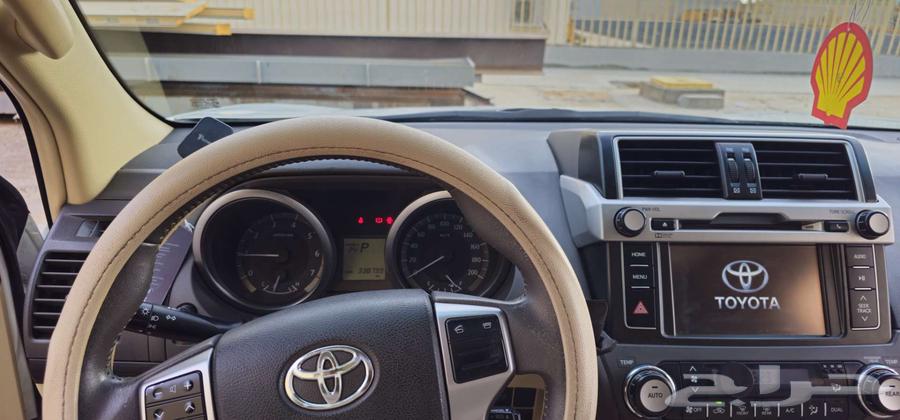 Prado 201563262975443202112