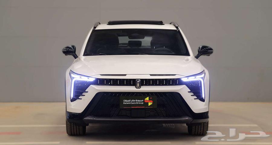 FAW Besturn B70S Premium 2024 model special discount63262956092930114
