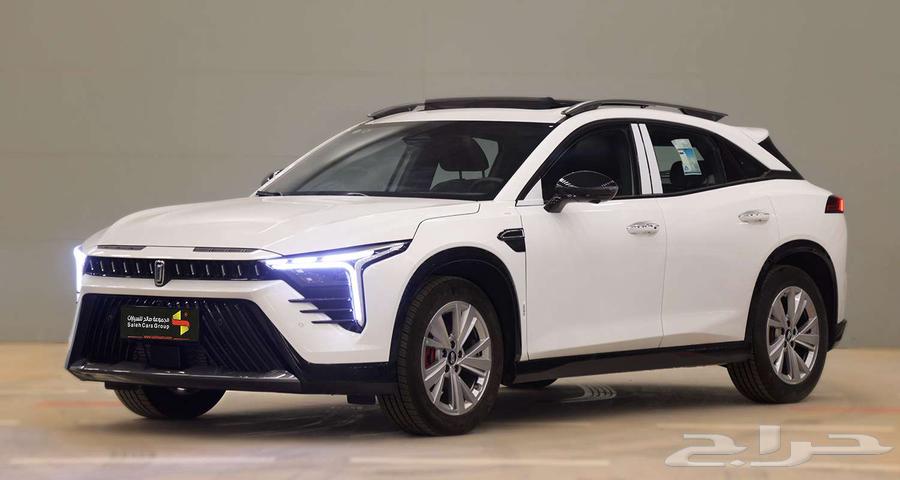 FAW Besturn B70S Premium 2024 model special discount63262956092930113
