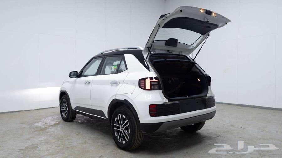 Hyundai Venue full option 2024, cash and lease-to-own rental63262430459650113
