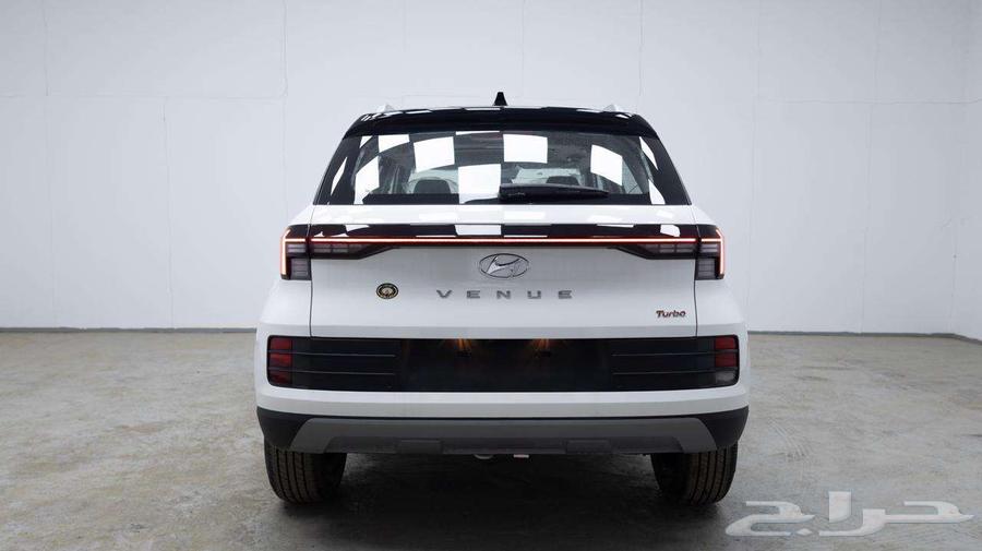 Hyundai Venue full option 2024, cash and lease-to-own rental63262430459650111