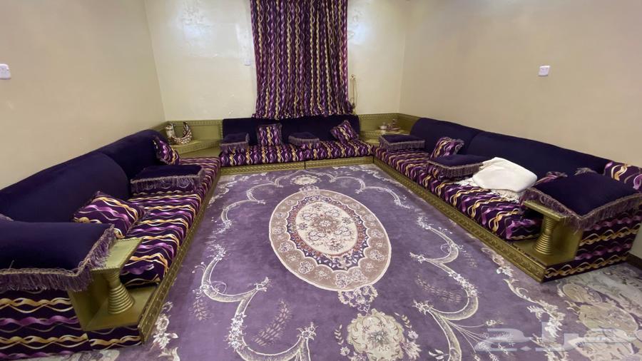 A Moroccan session631750123541771120