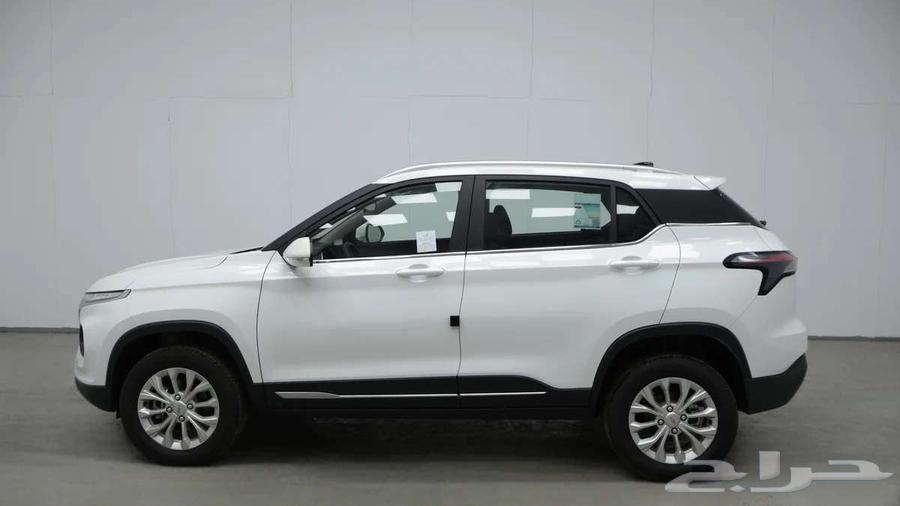 Chevrolet Groove 2025 ((Cash - Installment Offers))63264638909059112