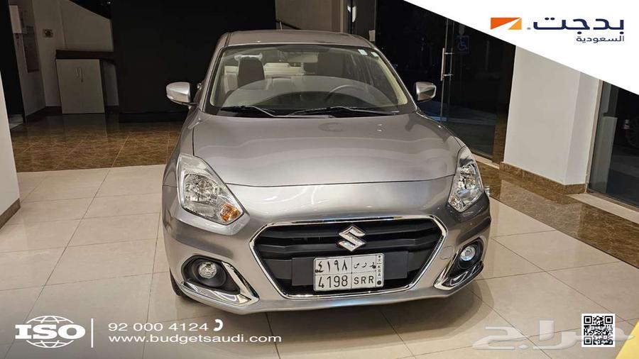 Suzuki Dzire 2023 (sold)632629654974751121