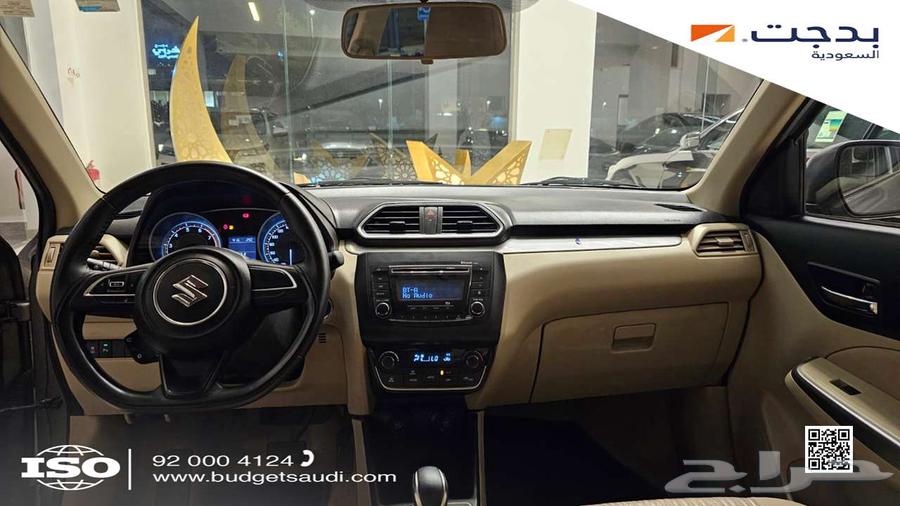 Suzuki Dzire 2023 (sold)63262965497475113