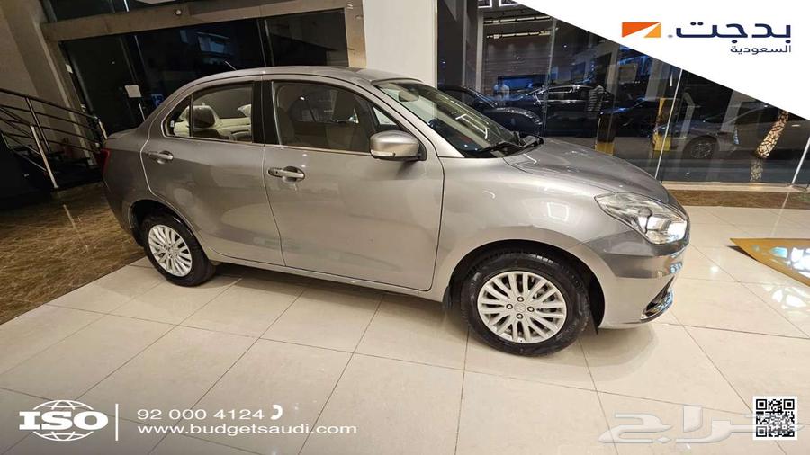 Suzuki Dzire 2023 (sold)63262965497475112