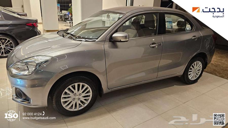 Suzuki Dzire 2023 (sold)63262965497475111