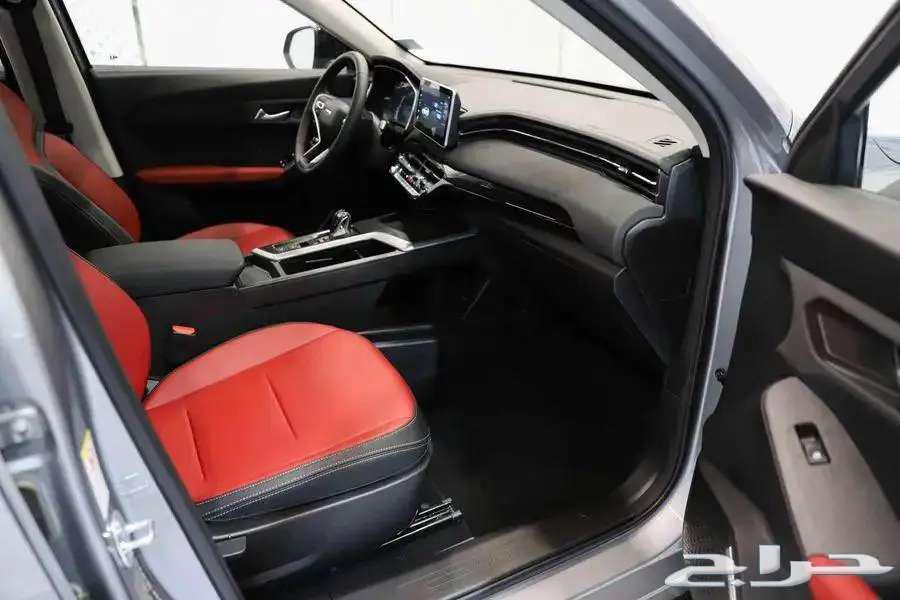 Haval July 2025 all categories cash offers and financing63265642939521112