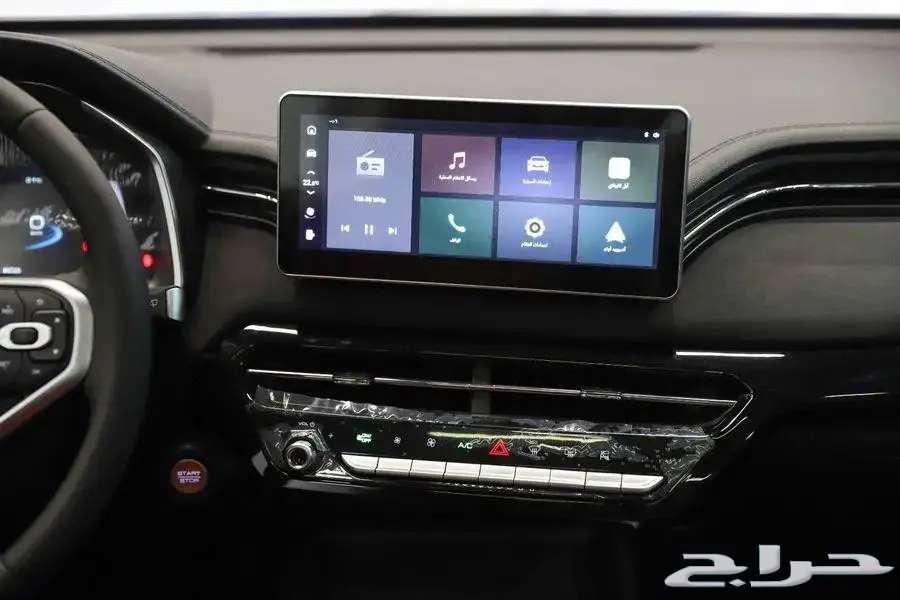 Haval July 2025 all categories cash offers and financing63265642939521114