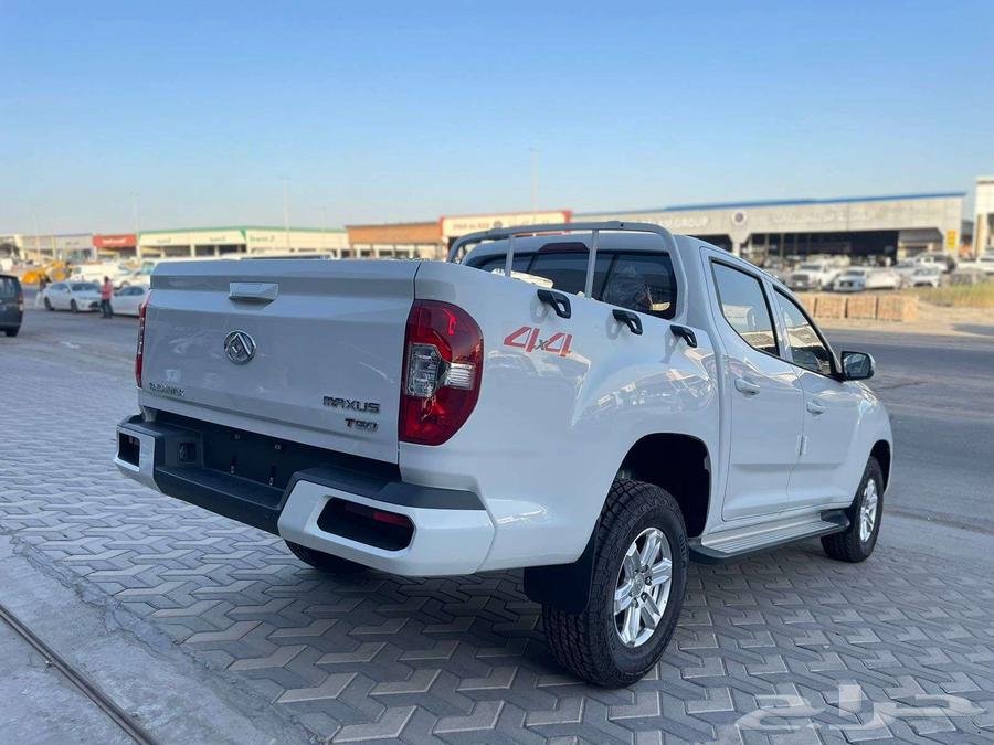 ماكسيس T60 كمفورت 202463265621455746113