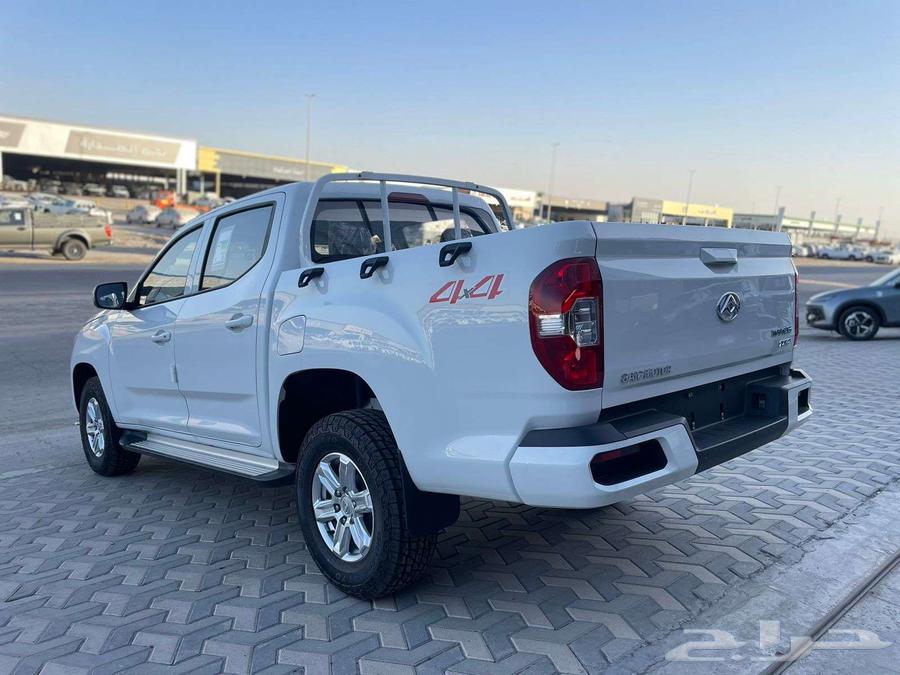 ماكسيس T60 كمفورت 202463265621455746112