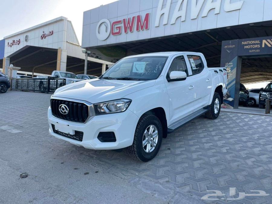ماكسيس T60 كمفورت 202463265621455746111