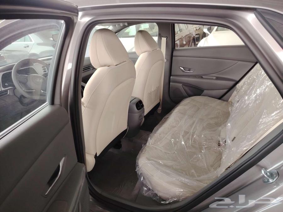 Hyundai Entera Smart Plus Panels 202563009605142147114