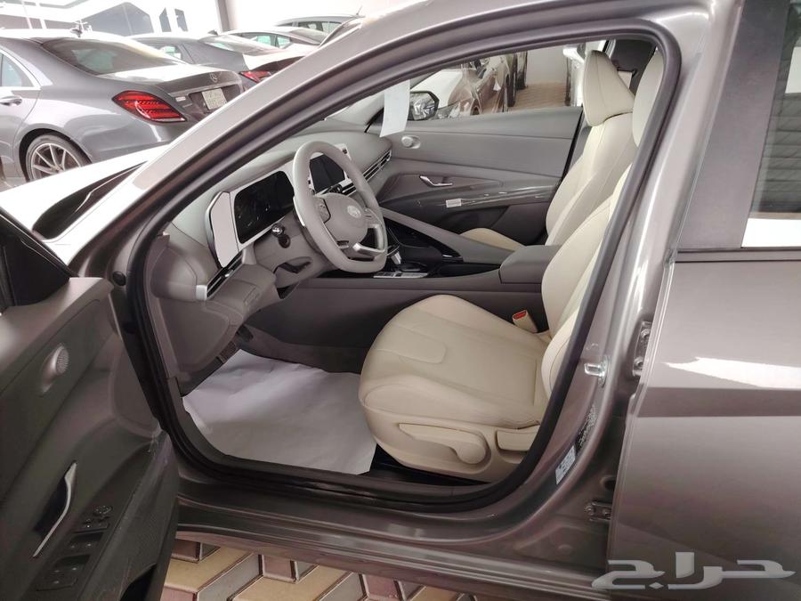 Hyundai Entera Smart Plus Panels 202563009605142147111