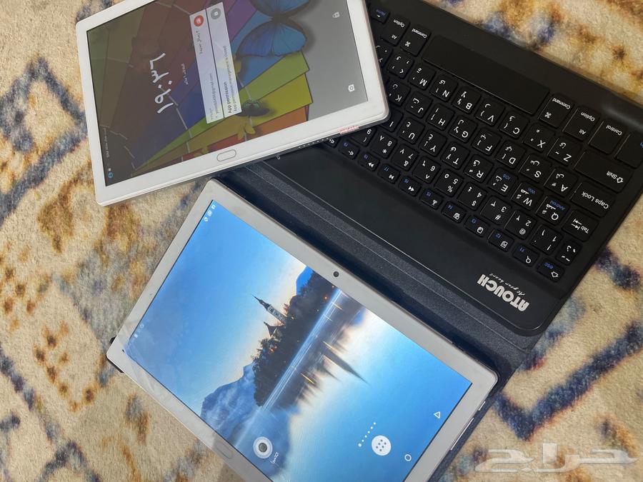 الخرج الهدا631754607873301113