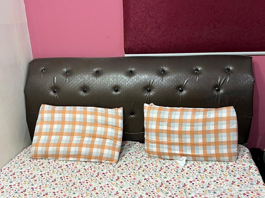 Apartment contents for sale63176886516097113
