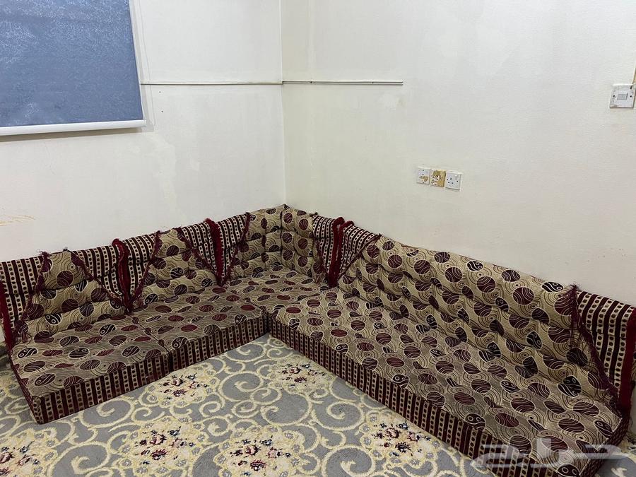 Apartment contents for sale63176886516097114