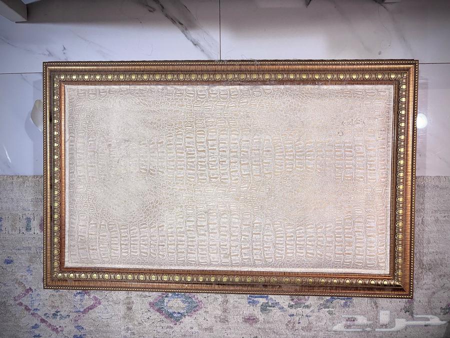 صندوق شبكة63175024000642111