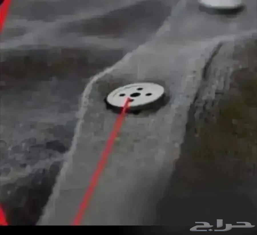 Smallest surveillance camera63177363745794112