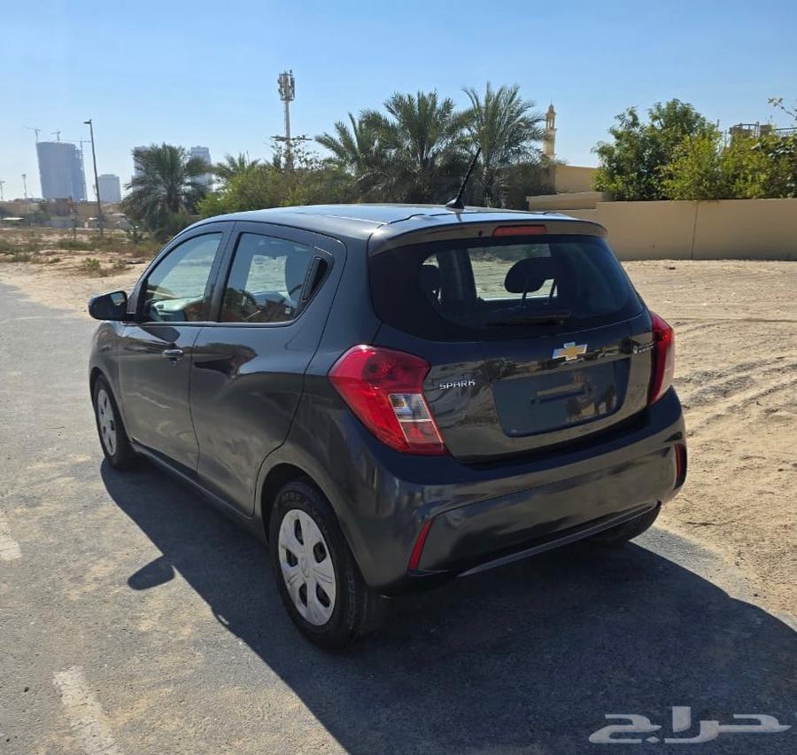 Gulf Spark 202063264634822787113