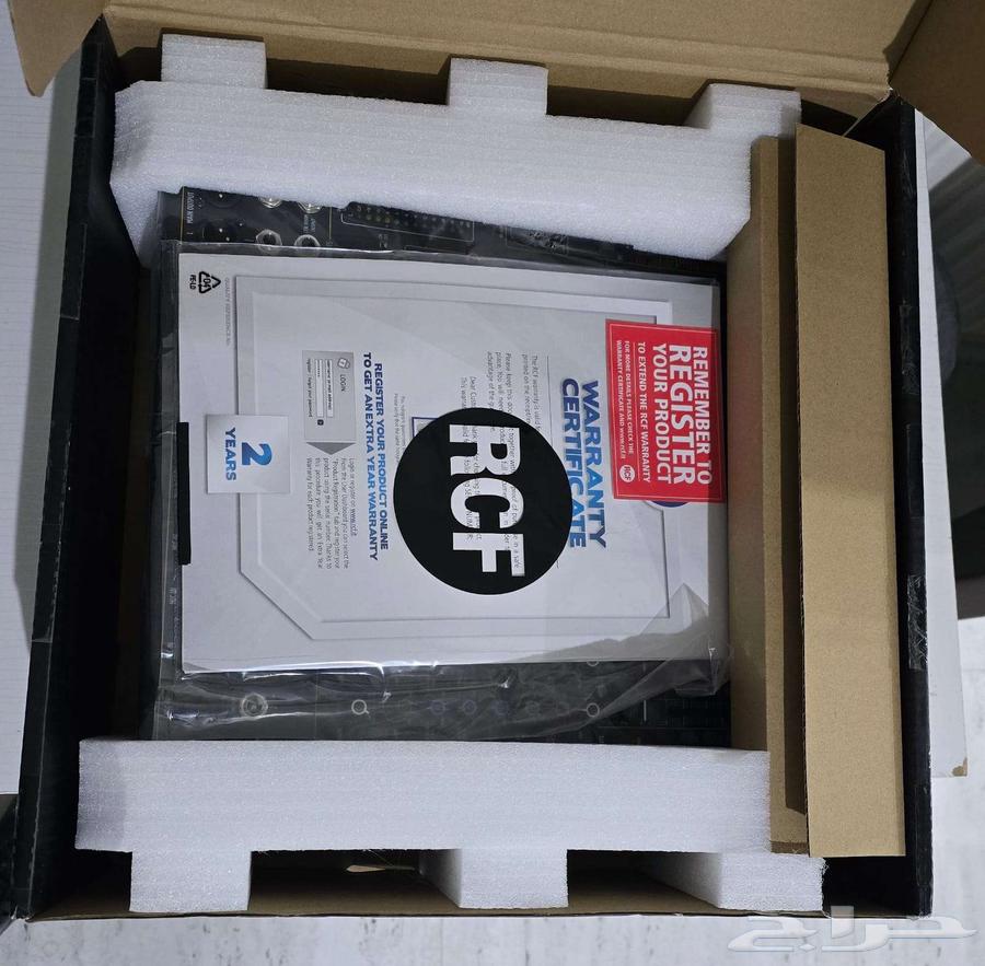 For sale RCF F 12 XR MIXER63175015881346111