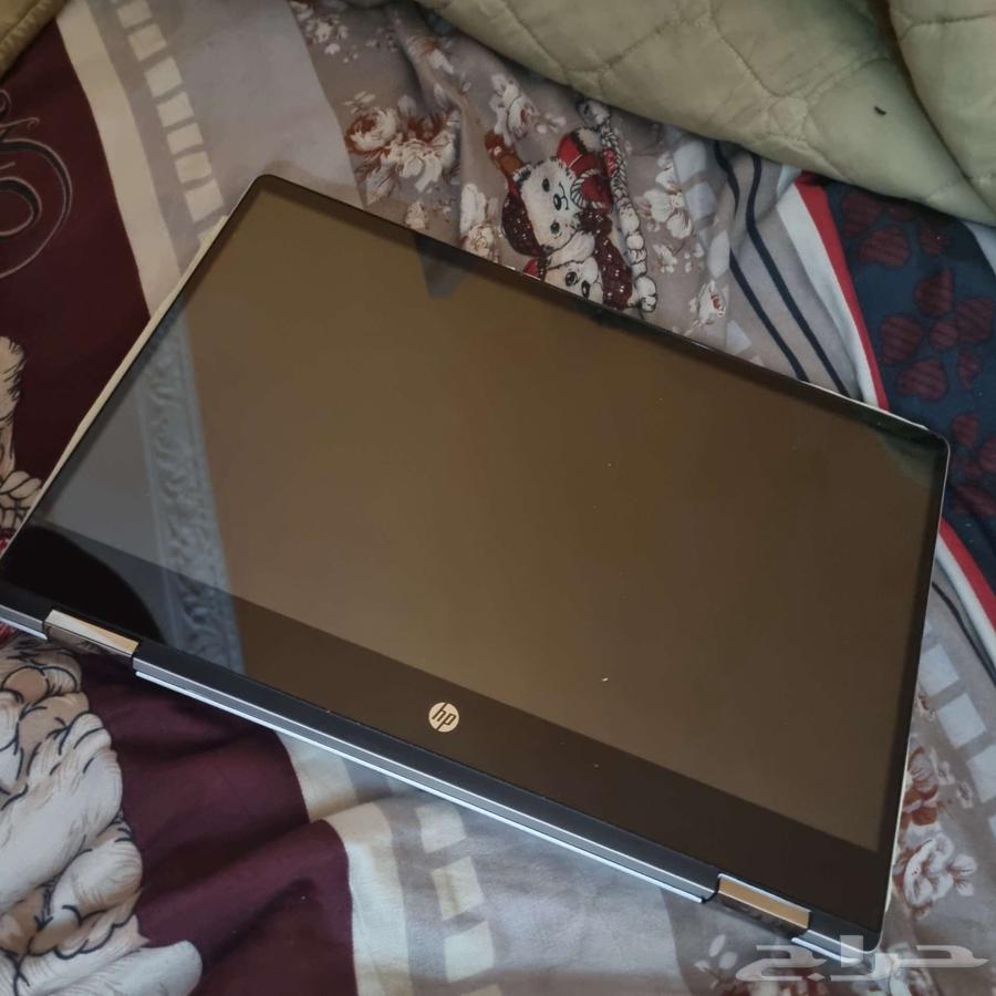 HP Pavilion x360 14-dh0026nx Laptop63176381780867112