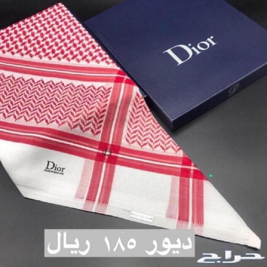 Various headscarves63174517284737114