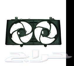 قطع غيار شفرولية كمارو 2010الى 201963470328342913114