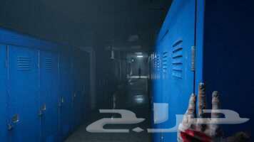 Outlast 2 للاكس بوكس بأرخص سعر ممكن63174552566787112