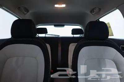 Hyundai Venue 2024 Premium63258164464771113