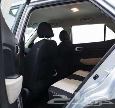 Hyundai Venue 2024 Premium63258164464771112