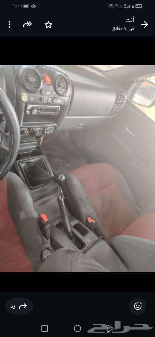 Car with two thousand and eleven passengers63259753875842111