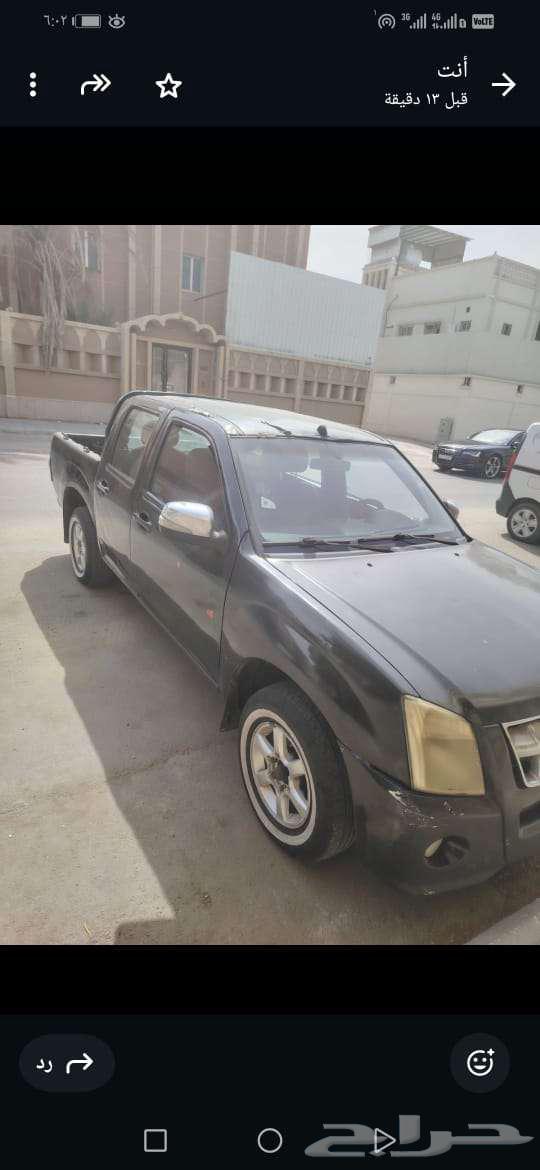 Car with two thousand and eleven passengers63259753875842113