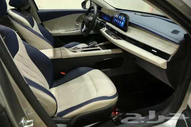 Chery Arrizo 8 Pro Comfort - Arrizo 8 Pro (Cash - Installments)63261891741442113