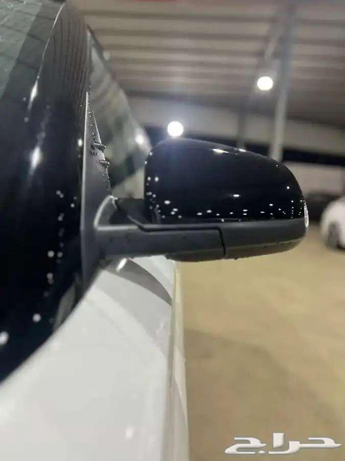 Hyundai - Venue - Smart - 202563259745393410113