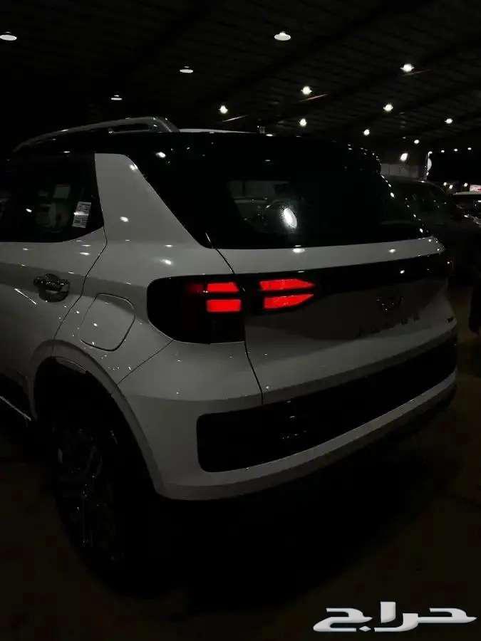 Hyundai - Venue - Smart - 202563259745393410114