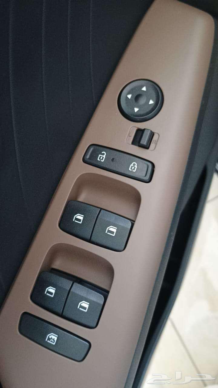 Accent Fleet 2025 offers 63,500 for cash including63259215360003114