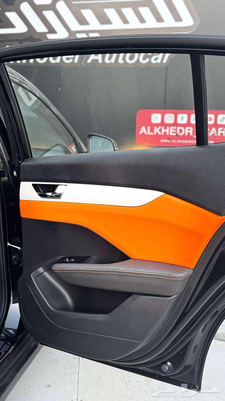 دونج فينج شاين 202563257660571522114