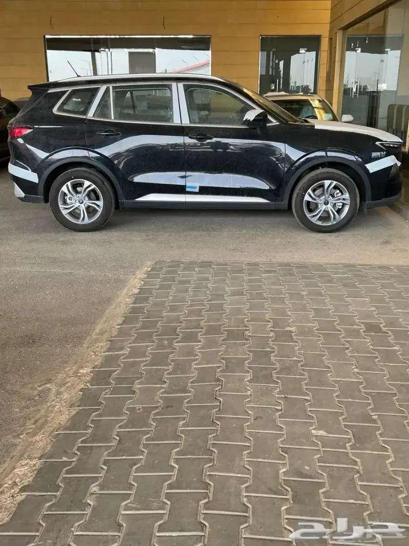 فورد تيرتوري ترند 2025 بقسط 1450 الحسن63260258189442113
