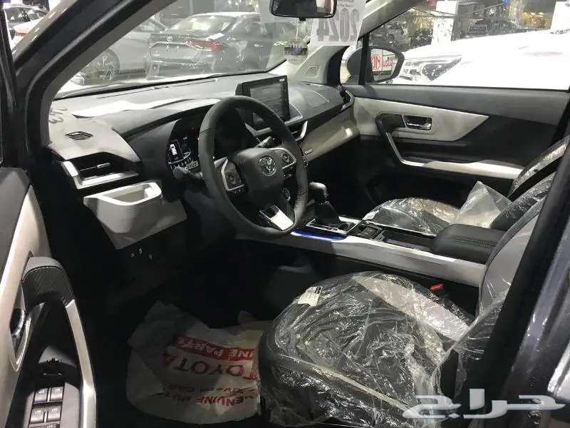 Toyota Veloz 2024 GLX (Installment and cash sales)63258154286593114