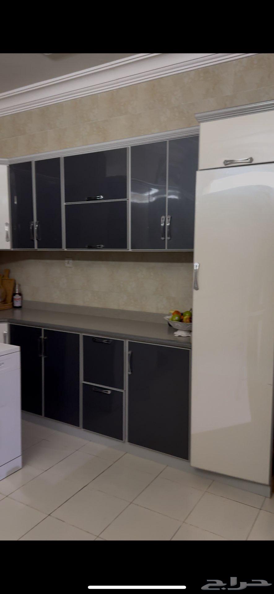 Kitchen for sale631736037569311126