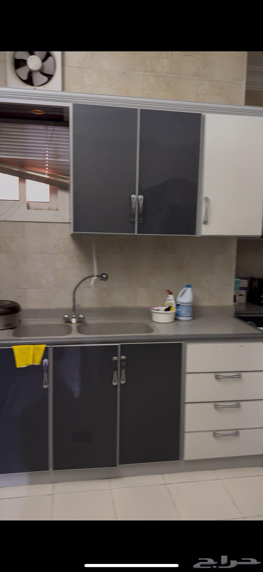 Kitchen for sale63173603756931111