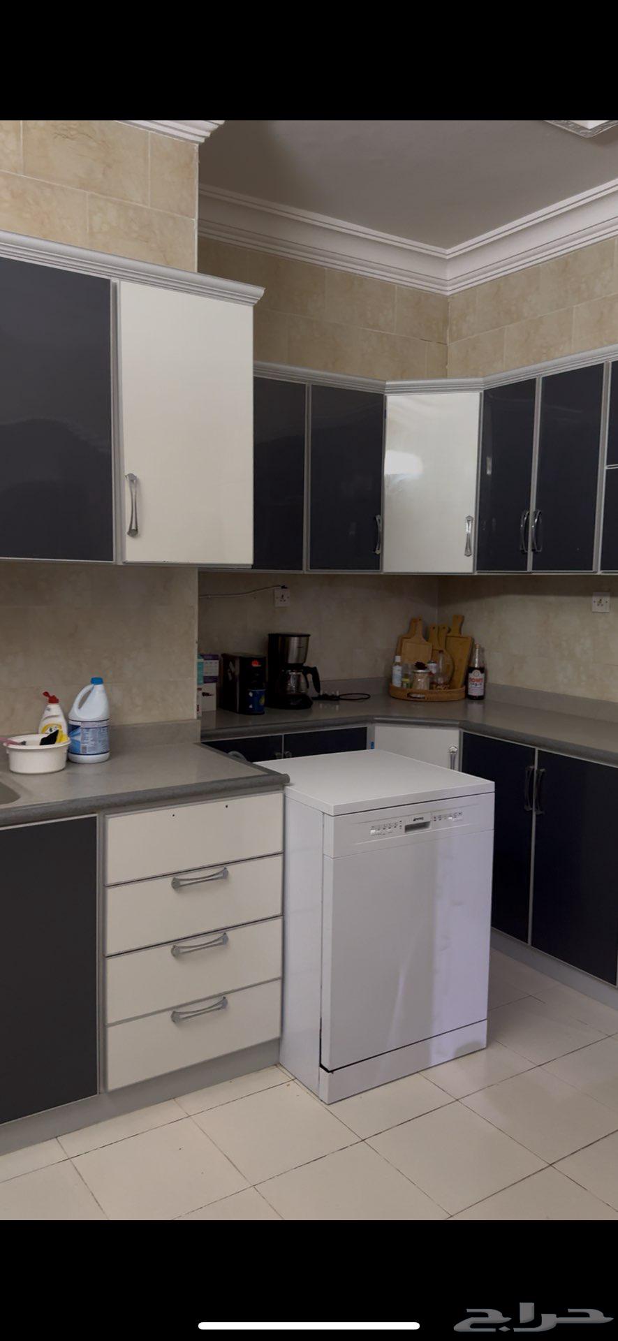 Kitchen for sale63173603756931112