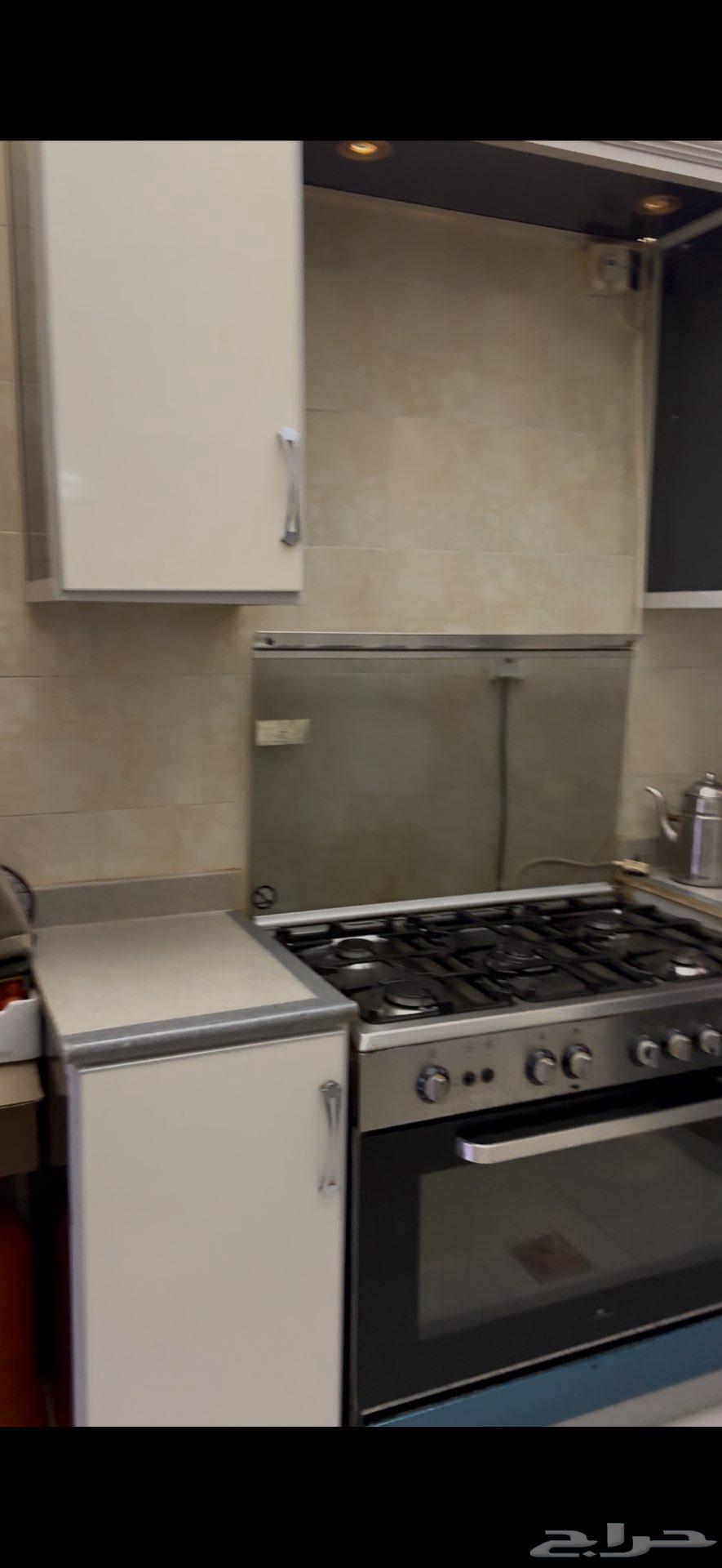 Kitchen for sale63173603756931113