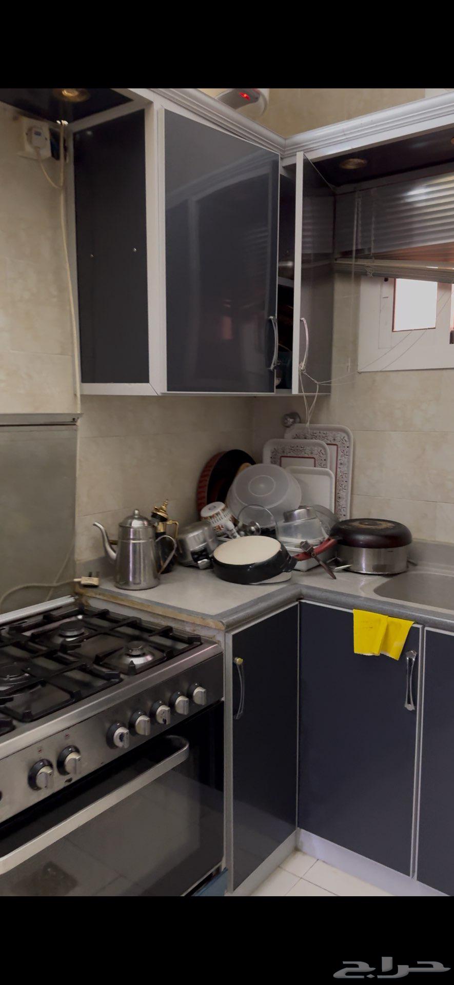 Kitchen for sale63173603756931114