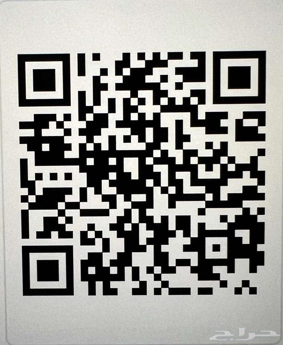 عروض قويه في متجري الالكتروني كود الخصم MORS6163173592402178112