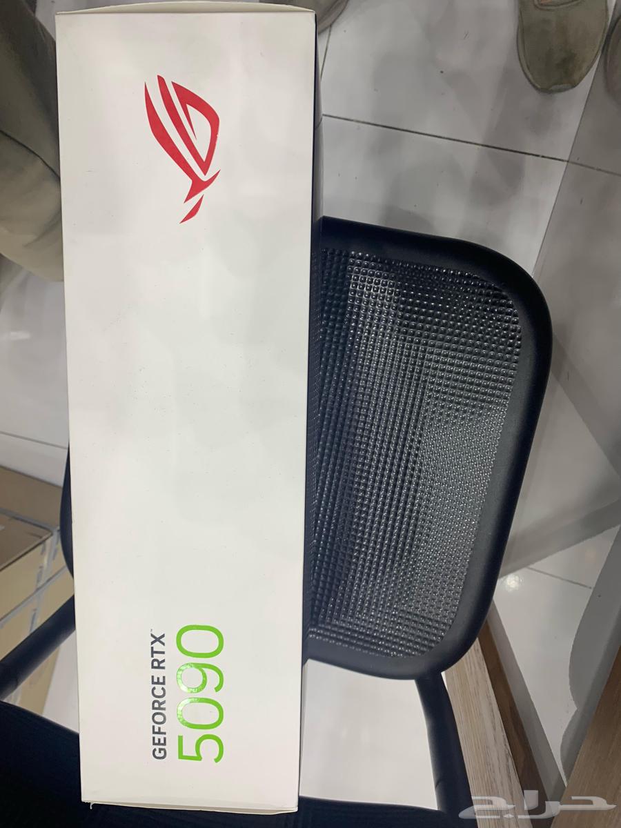 RTX 5090 RTX 50 SERIES sold out63174071685889112