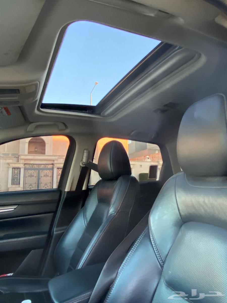 مازدا 2020 ايقنايت63260771952130114